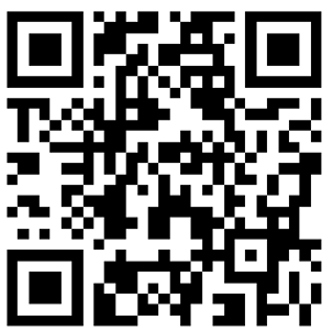 1614579018385354.png image.png